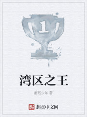 湾区之王最新章节