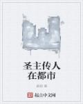 圣主传人在都市最新章节