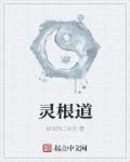 灵根道最新章节