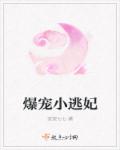 爆宠小逃妃最新章节