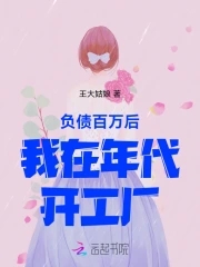 负债百万后,我在年代开工厂最新章节